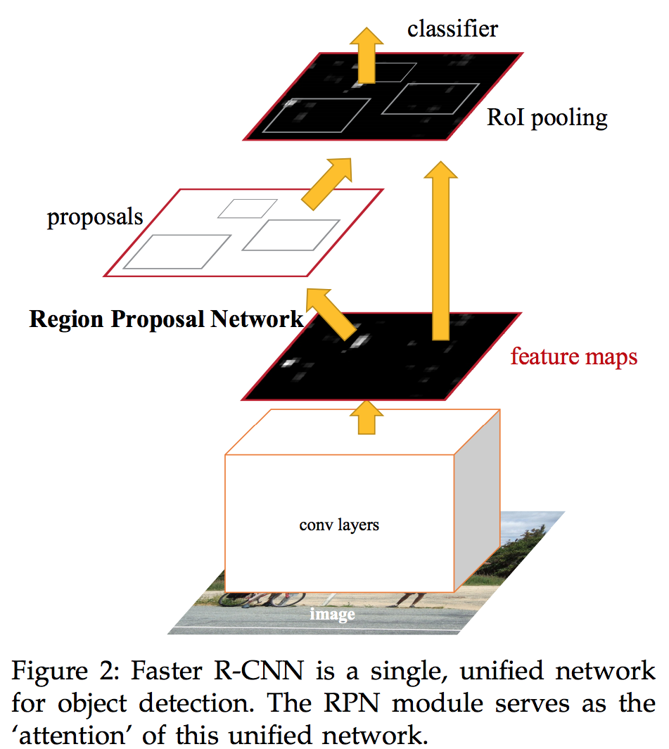 rpn